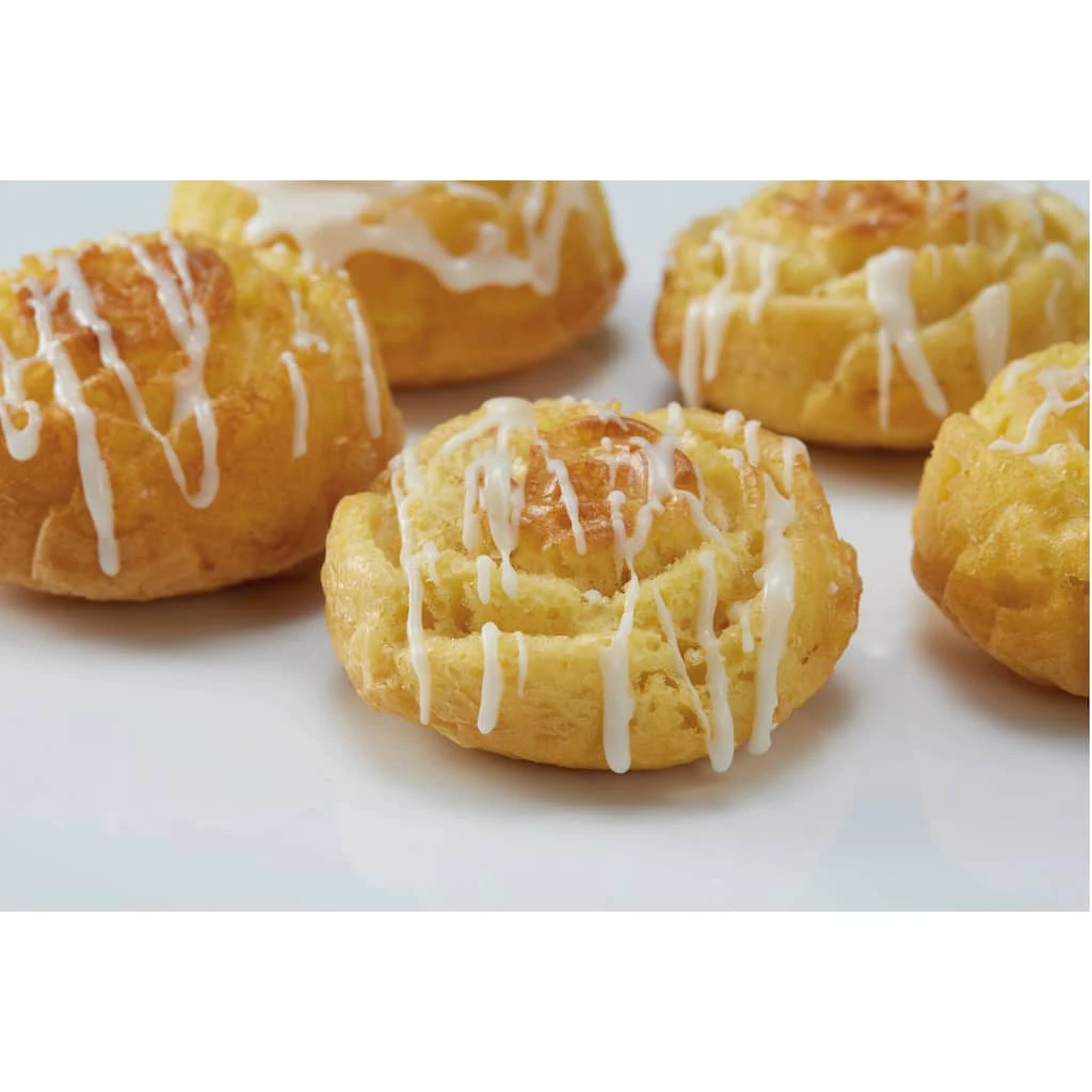 Cheapest โ๏ธ Rose Silicone Treat Mold by Celebrate It® ๐ 4 Cheapest โ๏ธ Rose Silicone Treat Mold by Celebrate It® ๐ - Image 4