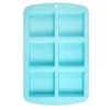 Hot Sale 🎉 Square Silicone Candy Mold by Celebrate It® ⭐