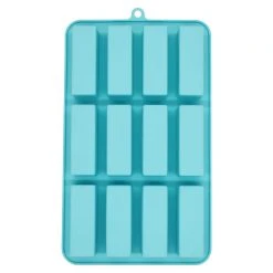 Buy 🥰 Nugget Silicone Treat Mold by Celebrate It® ⌛