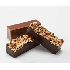 Buy 🥰 Nugget Silicone Treat Mold by Celebrate It® ⌛ -Celebrate It Sales Shop 10477417 4