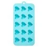 Best reviews of 🤩 6 Pack: Heart Silicone Candy Mold by Celebrate It® 🔥