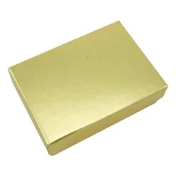 Top 10 🌟 Gold Jewelry Box by Celebrate It™ 😉