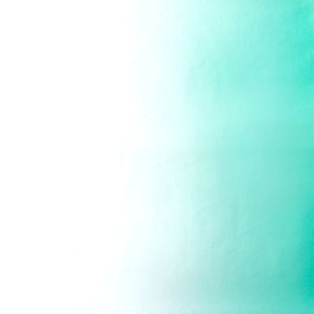 Buy π€© Turquoise Ombre Tissue Paper Sheets by Celebrate It™ π 2 Buy π€© Turquoise Ombre Tissue Paper Sheets by Celebrate It™ π - Image 2
