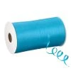 Promo ⭐ 500yd. Turquoise Curling Ribbon Spool By Celebrate It™ 🤩