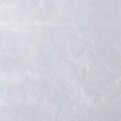 Deals 🎁 12 Packs: 5 ct. (60 total) Solid Silver & Silver Glitter Dots Tissue Paper by Celebrate It™ ⌛ -Celebrate It Sales Shop 10502783 3 1