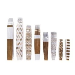 Promo ✔️ Gold Print Rosette Décor Kit by Celebrate It™ 🤩 -Celebrate It Sales Shop 10508883 12