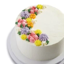 Brand new π 12 Pack: Decorating Tip Set by Celebrate It® π 6 Brand new π 12 Pack: Decorating Tip Set by Celebrate It® π -Celebrate It Sales Shop 10511758 7