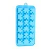 Outlet 🔥 6 Pack: Puzzle Silicone Candy Mold by Celebrate It® 👍