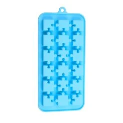Best reviews of ✔️ Puzzle Silicone Candy Mold by Celebrate It® ❤️
