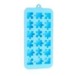 Best reviews of ✔️ Puzzle Silicone Candy Mold by Celebrate It® ❤️ 5 Best reviews of ✔️ Puzzle Silicone Candy Mold by Celebrate It® ❤️ -Celebrate It Sales Shop 10512002 3