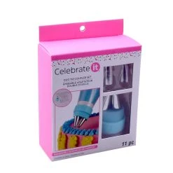 Best reviews of 🔔 Duo Tip Coupler Set by Celebrate It® 🧨 -Celebrate It Sales Shop 10512093 13