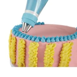 Best reviews of 🔔 Duo Tip Coupler Set by Celebrate It® 🧨 -Celebrate It Sales Shop 10512093 15