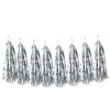 Best Pirce ✨ Silver Tassel Garland by Celebrate It™ ⌛