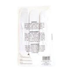 Buy ❤️ White Paper Pom Poms By Celebrate It™ 🎉 5 Buy ❤️ White Paper Pom Poms By Celebrate It™ 🎉 -Celebrate It Sales Shop 10525489 2