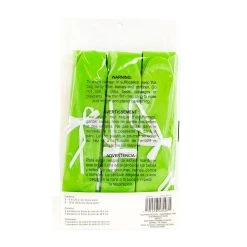 Hot Sale 👏 Green Paper Pom Poms By Celebrate It™ 😉 -Celebrate It Sales Shop 10525491 2