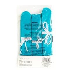 Coupon βοΈ Turquoise Paper Pom Poms By Celebrate It™ π 7 Coupon βοΈ Turquoise Paper Pom Poms By Celebrate It™ π -Celebrate It Sales Shop 10525494 2