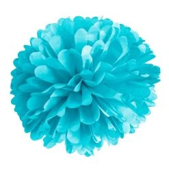 Coupon βοΈ Turquoise Paper Pom Poms By Celebrate It™ π 6 Coupon βοΈ Turquoise Paper Pom Poms By Celebrate It™ π -Celebrate It Sales Shop 10525494 5