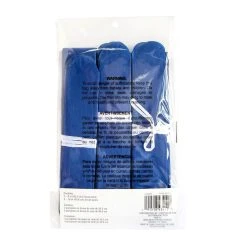 New 🔔 Navy Paper Pom Poms By Celebrate It™ ✔️ -Celebrate It Sales Shop 10525495 2