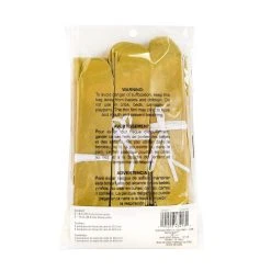 Buy βοΈ Gold Paper Pom Poms By Celebrate It™ π 7 Buy βοΈ Gold Paper Pom Poms By Celebrate It™ π -Celebrate It Sales Shop 10525497 2