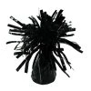 Top 10 🔥 16 Pack: Black Balloon Weight by Celebrate It™ ✨