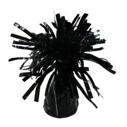 Top 10 🔥 16 Pack: Black Balloon Weight by Celebrate It™ ✨