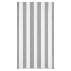 Discount ⭐ Silver Stripes Paper Guest Napkins by Celebrate It™, 24ct. 🎉