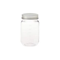 Buy 🤩 16oz. Plastic Mason Jars by Celebrate It™, 3ct. 😍 6 Buy 🤩 16oz. Plastic Mason Jars by Celebrate It™, 3ct. 😍 -Celebrate It Sales Shop 10537337 32