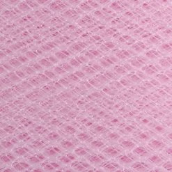 Top 10 ❤️ Tulle Spool by Celebrate It™ 🤩 -Celebrate It Sales Shop 10542436 2