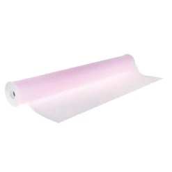 Top 10 ❤️ Tulle Spool by Celebrate It™ 🤩