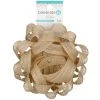 Wholesale ⌛ 5.75" Burlap Gift Bow by Celebrate It™ ✔️