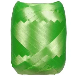 Cheapest 🧨 66ft. Citrus Lime Ribbon Keg By Celebrate It™ 🛒