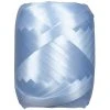 Best deal 🥰 66ft. Light Blue Ribbon Keg By Celebrate It™ ⭐