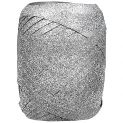 Best reviews of ✨ 66ft. Silver Ribbon Keg by Celebrate It™ ✨