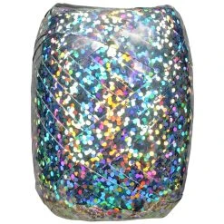 Best reviews of ⌛ 66ft. Holographic Silver Ribbon Keg By Celebrate It™ ⌛