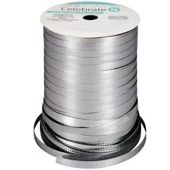 Discount 🎉 12 Pack: 100yd. Crimped Curling Ribbon by Celebrate It™ ❤️