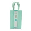 Cheap ✔️ Small Mint Gift Bags by Celebrate It™, 13ct. 🎉