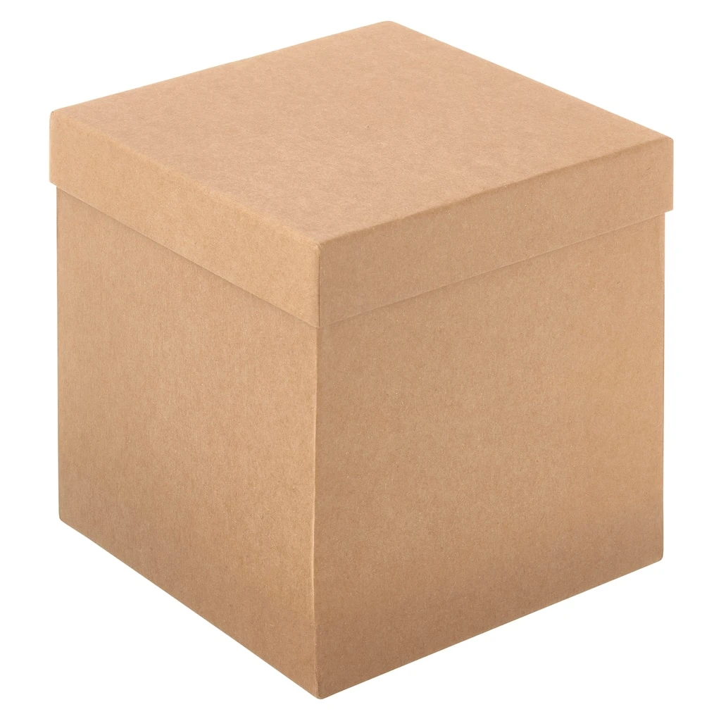 Discount β Kraft Square Boxes by Celebrate It™ π 2 Discount β Kraft Square Boxes by Celebrate It™ π - Image 2
