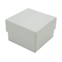 Best reviews of 😉 White Ring Box By Celebrate It™ 🔥