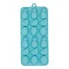 Best reviews of 🥰 6 Pack: Fruit Silicone Candy Mold by Celebrate It® 🤩