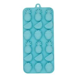 Deals ✨ Fruit Silicone ✔️ Candy Mold by Celebrate It® ✨