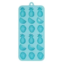 Best reviews of 🥰 6 Pack: Fruit Silicone Candy Mold by Celebrate It® 🤩 -Celebrate It Sales Shop 10547560 3 1