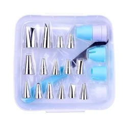 Discount ❤️ Basic Decorating Kit by Celebrate It® 👏 -Celebrate It Sales Shop 10547598 11