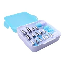 Discount ❤️ 6 Pack: Basic Decorating Kit by Celebrate It® 🎉 -Celebrate It Sales Shop 10547598 13 1