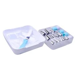 Discount ❤️ Basic Decorating Kit by Celebrate It® 👏 -Celebrate It Sales Shop 10547598 14