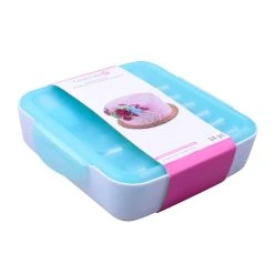 Discount ❤️ Basic Decorating Kit by Celebrate It® 👏 -Celebrate It Sales Shop 10547598 15