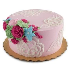 Discount ❤️ Basic Decorating Kit by Celebrate It® 👏 -Celebrate It Sales Shop 10547598 16