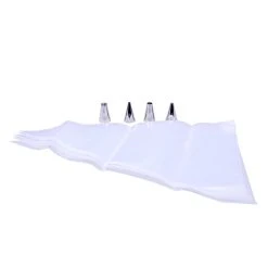 Cheap ✔️ Cake Decorating Set by Celebrate It™ ✔️ -Celebrate It Sales Shop 10547600 12