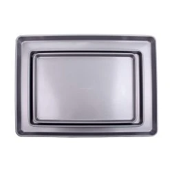 Buy ⌛ Non-Stick Cookie Sheet Set by Celebrate It® 🎁 -Celebrate It Sales Shop 10548910 3