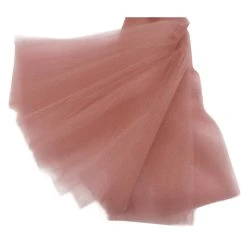 Best reviews of ✔️ Blush Pre-Cut Tulle Strips by Celebrate It™ 🔥 -Celebrate It Sales Shop 10577185 2