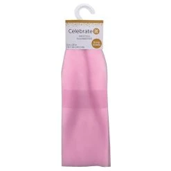 Promo ⭐ Light Pink Pre-Cut Tulle Strips by Celebrate It™ ❤️